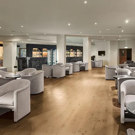 Venus Hotel Paphos