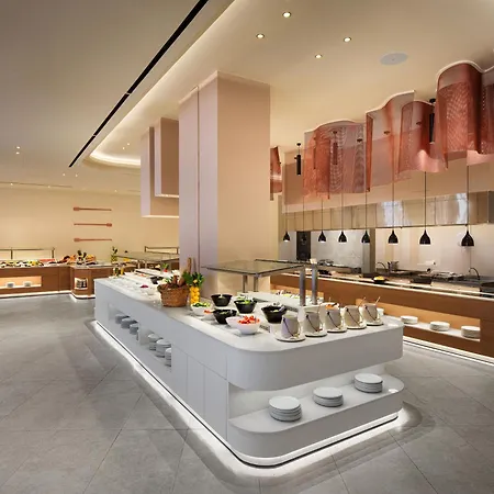 Venus 5* Paphos