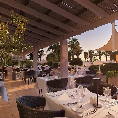 Hotel Venus 5*