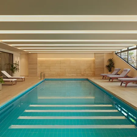 Venus 5* Paphos