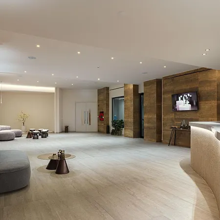 Venus 5* Paphos