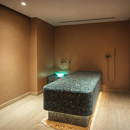 Venus 5* Paphos