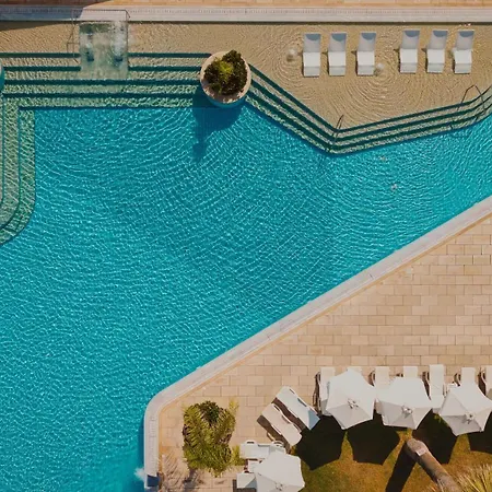 Venus 5* Paphos