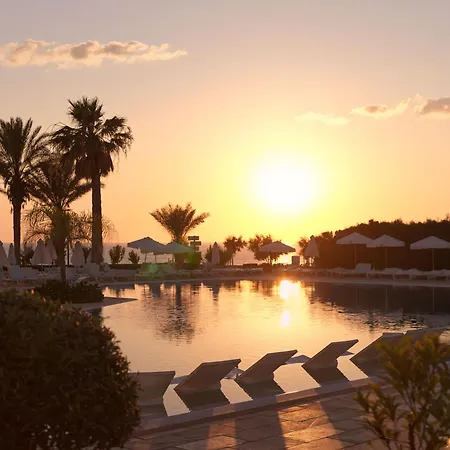 Venus Hotel Paphos