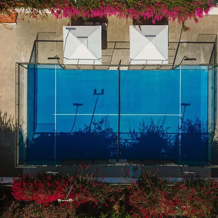 Hotel Venus Paphos