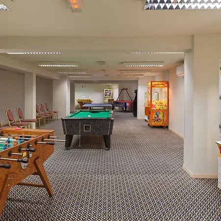 Venus 5*