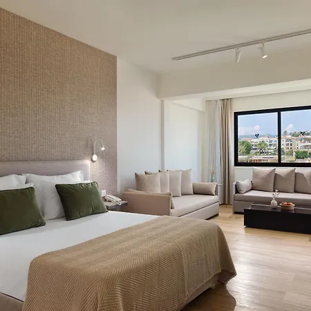 Hotel Venus 5*
