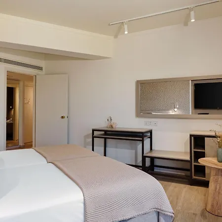 Hotel Venus