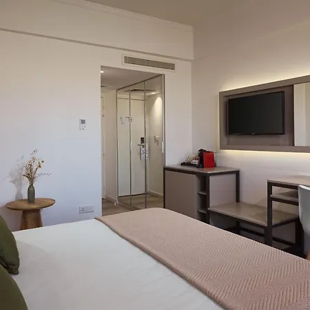 Venus Hotel