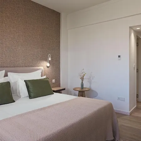Hotel Venus