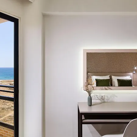 Hotel Venus
