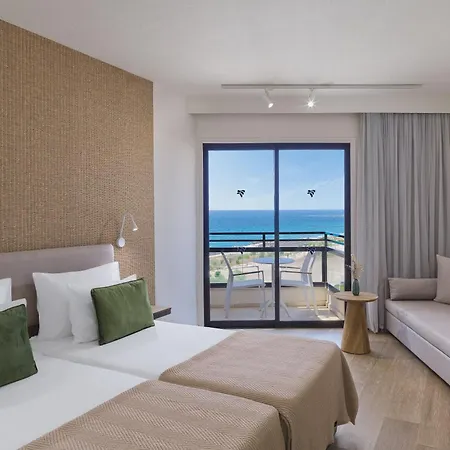 Hotel Venus 5*