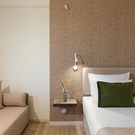 Venus 5* Paphos