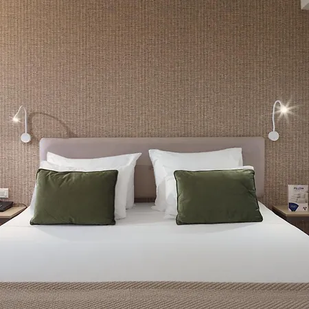 Venus Hotel Paphos