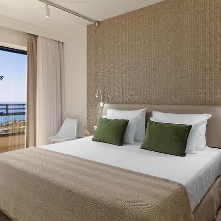 Hotel Venus Paphos