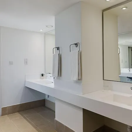 Venus Hotel Paphos