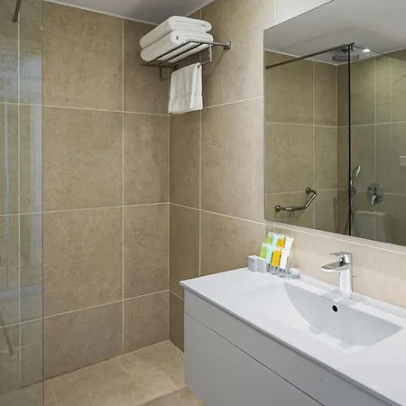 Venus 5* Paphos