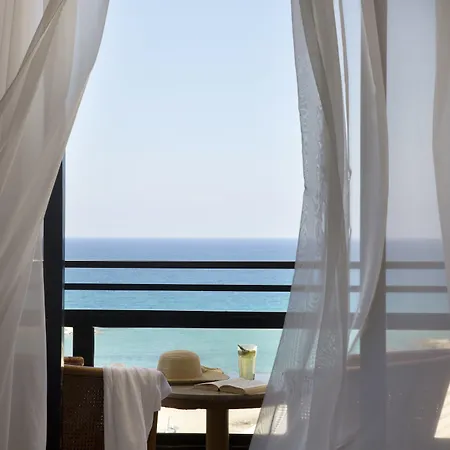 Venus Hotel 5*