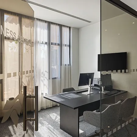 فينوس بيتش 5* بافوس