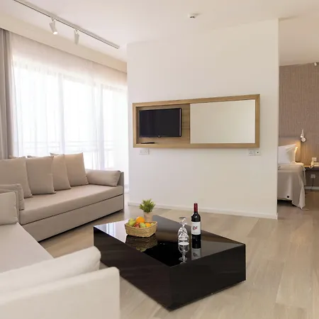 Venus 5* Paphos