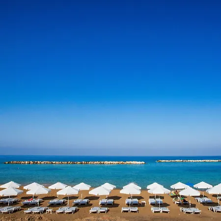 Hotel Venus
