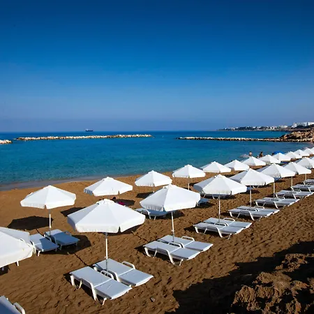 Venus Hotel 5*