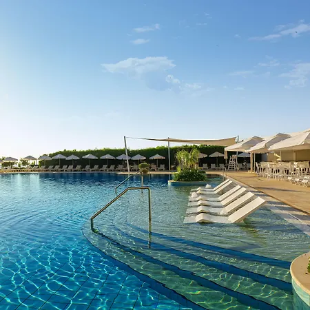 Venus 5* Paphos
