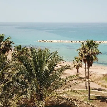 Venus Otel