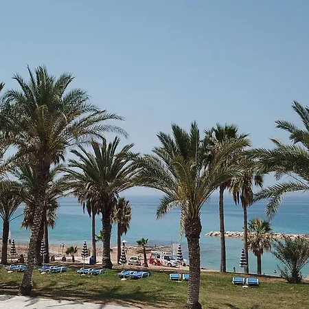 Venus Hotel 5*