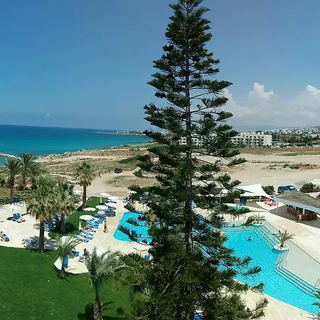 Venus Hotel Paphos