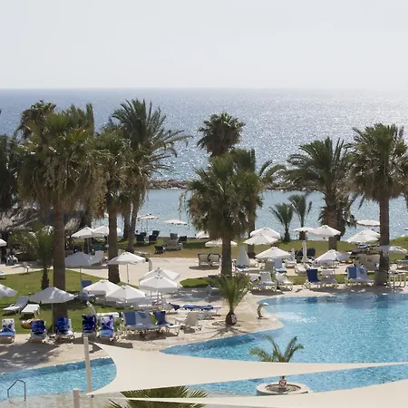 Hotel Venus