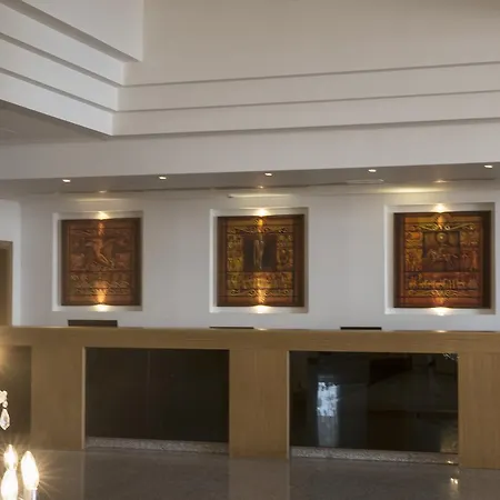 Venus 5* Paphos