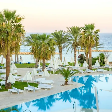 Venus Paphos
