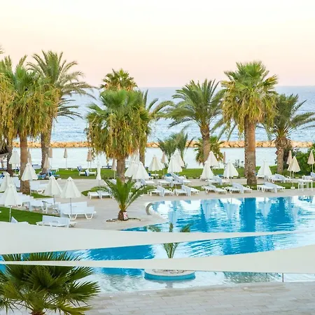 Venus 5* Paphos