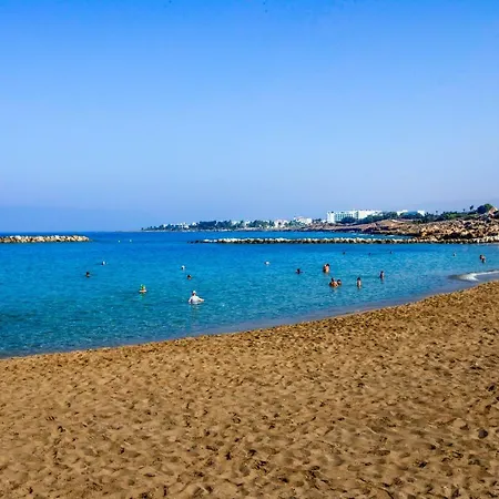 Hotel Venus 5*