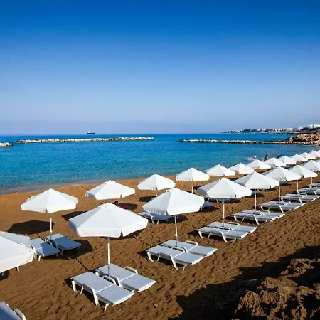 Venus Paphos
