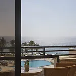 金星海滩酒店 Paphos