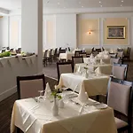 酒店 金星海滩酒店 Paphos