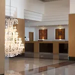 金星海滩酒店 5*