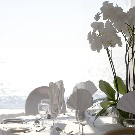 Venus Hotel 5*
