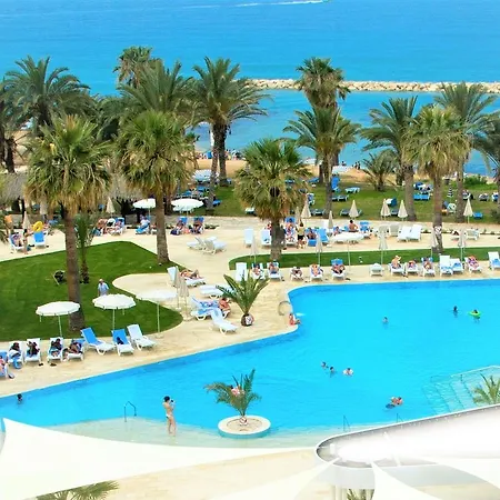 Hotel Venus