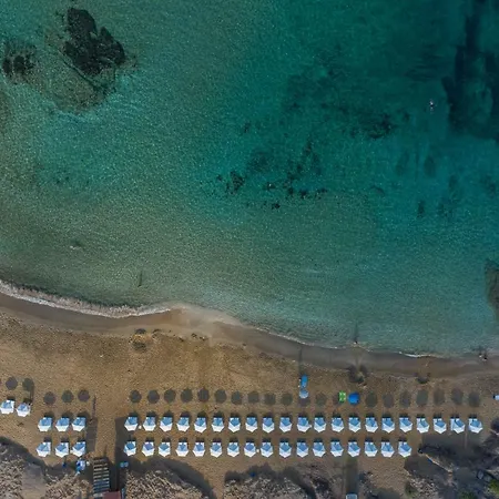 Hotel Venus 5*