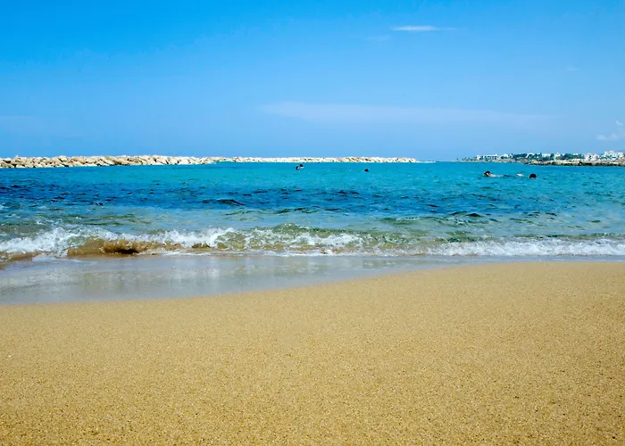 Venus Ξενοδοχείο