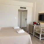 Hotel Venus 5*
