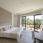 Venus Hotel 5*