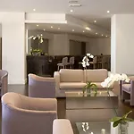 Hotel Venus 5*