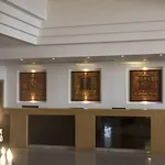 Venus Hotel 5*