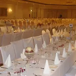 Venus Hotel 5*
