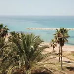 Hotel Venus