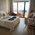 Venus 5* Paphos